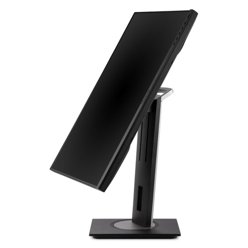Viewsonic VG Series VG2448a computer monitor 61 cm (24 Viewsonic VG Series VG2448a computer monitor 61 cm (24
